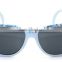 Hot sale fashion sunglasses for kids CE/FDA ,china brand sunglass
