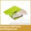 Envelope 13.3 inch Laptop Sleeve Woolen Cover Ladies Felt Bag