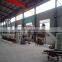 New stype garri making machine from cassava flour