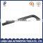 1/2'' Drive L Handle,socket wrench, socket accessory handle/bar/rod