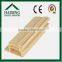 steel reinforcement pvc profiles SGS,CE,30s
