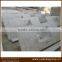 Design antique low price artificial stone