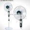 air cooling fan household 16inch cheap stand fan