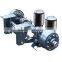 12 years of production experience Air Suspension by zhengyang
