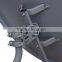 60cm KU Band DTH Satellite Dish Antenna For Africa
