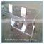 duck gizzard peeling machine/poultry equipment