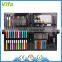 stationery set in ningbo