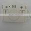 Mini Digital thermometer