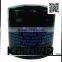 ruck parts 6CT diesel engine Oil filter