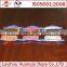 China supplier pp braided rope/twine
