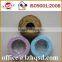 crafting paper twine supplier and manufacturers