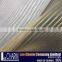 Stripe Organza Furniture Fabric