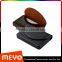 Luxury Leather Name Card Holder,PU Leather Business Name Card Holder,Personalized Leather Business Card Holder                        
                                                Quality Choice
