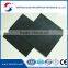 hdpe sheet(1.5mm) geomembrane