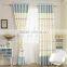 Living Room Curtain window curtain shutter
