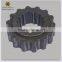 2016 HOT SALE Bulldozer Gears OEM:18-14-104