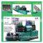 cnc turning center China manufacturer