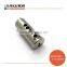 Top Security Best Biaxial Pin Mortise Cylinder Lock