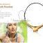 2015 hot-sell neckband headphone bluetooth Wireless headset sport stereo wireless headphone