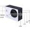 Hot Selling! full hd 1080p helmet sport action camera sj4000 with 1.5 inch screen                        
                                                Quality Choice
