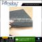 Best Grade and Flexible Rubber Underlay Malaysia