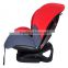 #1581 high-class baby car seat & Child Safe Car Seat & instant children Infant car seat