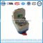 IC/RF card Smart Prepaid Type Water Meter DN15-DN25