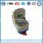 IC/RF card Smart Prepaid Type Water Meter DN15-DN25