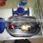 Plastic Watermeter Box