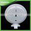 Anymetre TH108 Hygrometer Thermometer