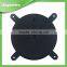 China Supplier Hygrometer Wholesale