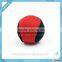 Wholesale New arriaval squeeze toy soft rubber ball for kids
