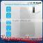 High Quality Mobile Phone Surface Tempered Glass Screen Protector Guard For Samsung Galaxy S2 I9100