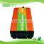 800W 12v 24v Pure Sine Wave Inverter off Grid Inverter 3 Years Warranty