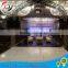 Manufacturer Cheap Dance Floor Sales