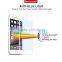 Best Touching tempered glass screen protector for iPhone 6 / 6s /6+ lcd new premium mobile phones accessories