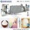 baby food extruder price for sale with safe quality