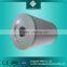 Liutech air compressor parts 2205176607 oil separator supply