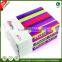 Virgin Wood Pulp White A4 Paper 80 gsm, 75 gsm, 70 gsm