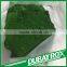 Chrome Green Oxide Pigment Use for Decorative Coating