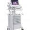 4MHZ Factory Price! NEW Hifu Face Lift/high Intensity Focused Ultrasound/hifu/hifu Machine For Wrinkle Removal And Skin Tightening High Frequency 