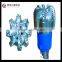 High quality 3 1/2"~12 1/4" pdc oil well drill bit for water /oil well