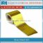 Best Selling Copper Brass Sheet Foil Available at Attractive Rate