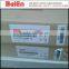 Excavator Engine Parts -- 4HK1 / 6HK1 VALVE 894395882 / 8972098762