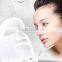 Sipuxin high speed whitening facial mask machine packing machine