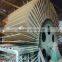 Manufacture Supply Best Plain MDF