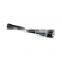 Joytone SF210 long range handheld walky radio antenna