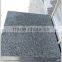 New G603 Granite Polished Tiles Cheapest Price Factory