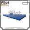 PDQ Series Carbon Steel Heavy Duty Electronic Industrial Platform Floor Scales