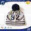 Retail comfortable free baby hat knitting patterns